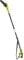 RYOBI RPP182020 ONE+ 18V Cordless Pole Pruner, Hyper Green, 20 cm Bar (with 1 x 2.0Ah Battery)