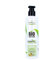 Green Tea Bio-Detox Champú 250 Ml