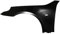 Kotflügel links Aluminium für 5er E60 E61 Bj. 03-11 Limousine/Touring