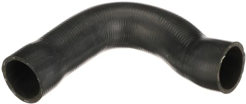 GATES Engine Hose 05-2786