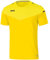 JAKO Herren T-Shirt Champ 2.0 6120-03 M