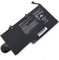 NP03XL 761230-005 Laptop-Akku Kompatibel mit HP Envy X360 15-U011DX 15-U010DX 15-U110DX 15T-U100 15-U111DX 15- U483CL 15-U493CL Pavilion X360 13-A010DX 13-A012DX 13-A013CL Series(11.4V 43Wh)
