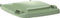 Tapa de PE verde para contenedor de basura grande 240 L SULO