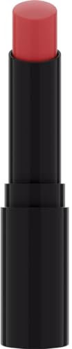 Catrice Melting Kiss Gloss Stick, Lipstick, Lippenstift, Nr. 040 Strong Connection, nude, feuchtigkeitsspendend, vergrößernd, glänzend, vegan, ohne Alkohol (2,6g)