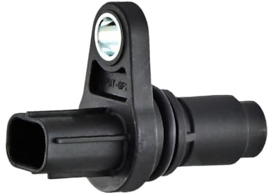 HELLA 6PU 009 168-411 Sensor, camshaft position - 3-pin connector