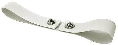 Boat Line Holder Boat Rail Rope Hanger for Yacht Fishing Ship Boat Accessories