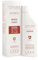Cadu-Crex Neo Mito Haarausfall-Shampoo für Damen, 150 ml