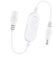 LED-Lichtleisten-Controller 3.0 DC5V 12V 24V 5050 RGB/RGBW/RGBCCT/CCT Smart LED-Lichtleisten-Controller LED-Dimmer(Dimming Controller)