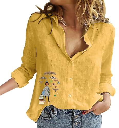 Cocila Pullover Donne My Orders Tailleur per Donne Curvy Blazer Donna Elegante Curvy Abbigliamento Donna Elegante Maglietta Rosa Donna Montomery Donna Invernale Top Viola Special Deals