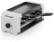 Stöckli Raclette CheeseGrill 2 White