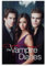 YXIUUMO Poster The Vampire Diaries, Kunstdruck, Ölgemälde, Wandkunst, Pop-Poster, 40 x 60 cm, ungerahmter Stil