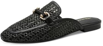 Tamaris dam Tamaris Damen 1-27304-46Pantolett
