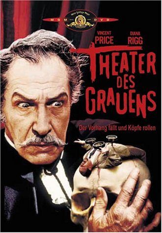 Twentieth Century Fox