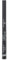 essence cosmetics - Eyeliner - eyeliner pen - 01 - black