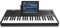 ION Audio Key-49 - Teclado MIDI (USB, Windows XP/Vista Windows 7 Mac OS9, Ableton LIve Lite)