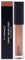 MAC Lipglass Oh Baby, 3.1 ml