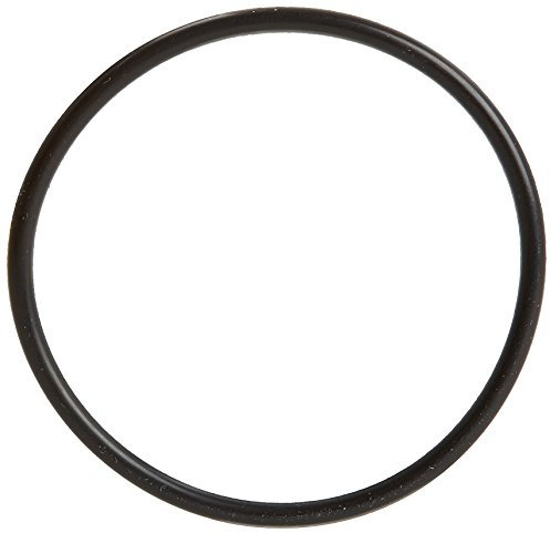Kärcher 6.363-090.0 - O-Ring 47,29 X 2,62 K7..