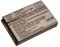 vhbw Batterie Compatible avec Golf Buddy Platinum, World Platinum système de Navigation GPS (1500mAh, 3,7V, Li-ION)