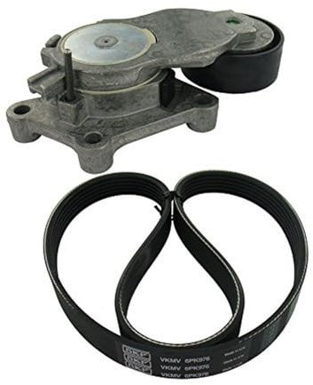 SKF VKMA 33165 Kit de correa multi-V