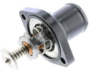 VEMO VEMO Thermostat, Kühlmittel V42-99-0005