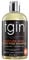 TGIN Thank God It's Natural Moisture Rich Sulfate Free Shampoo With Amla Oil + Coconut Oil 13 Fl oz