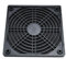 sourcing map PC Ordenador 120mm Ventilador para Caja Filtro De Polvo Protector Rejilla Funda Protectora