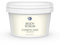 Körperpeeling - ohne Duftstoffe - botanische Hautpflege Basis - 500g