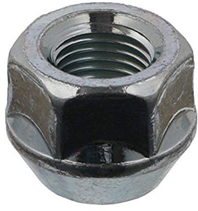 Febi bilstein 46693 Écrou de moyeu de roue
