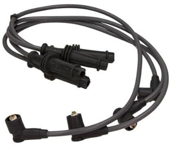 Maxgear Zündleitungssatz 53-0018