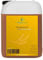 Naturzade Huile de germe de riz, aliment pour chevaux, bidon de 3 l