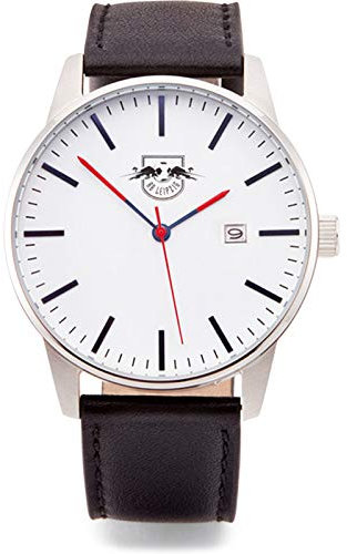 RB Leipzig Classic Time Armbanduhr