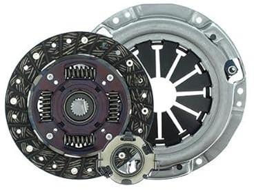 AISIN KM-115 Kupplungssätze