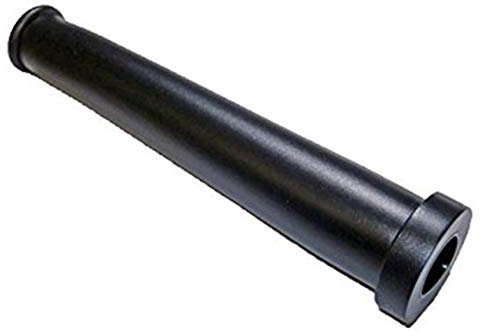 Bosch 1619X08308 Zugentlastungswerkzeug Ersatzteil für Modell HD5750