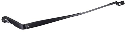 Scheibenwischer Wischerarm links 65 cm 1340684080