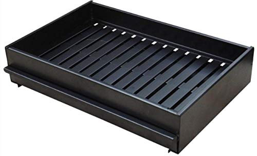 Movelar Cajón Recoge Cenizas