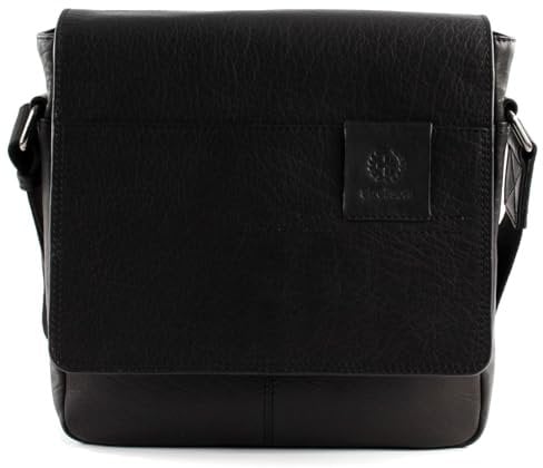 Strellson - Herren ShoulderBag Hyde Park Jeremy