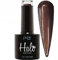 Halo Gel Nails - Festival Of Lights 2020 Autumn LED/UV Gel Polish Collection - Honesty 8ml (N2629)