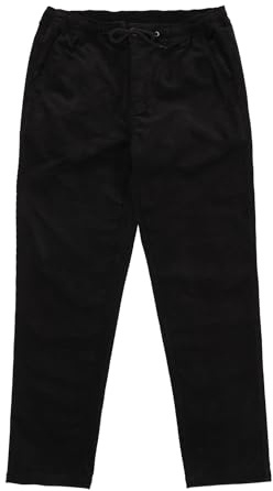 IRIEDAILY Trapas Pant