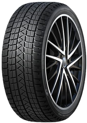 TOURADOR - 215/60 R17 TL 96T WINTER PRO TSS1 M+S 3PMSF - Winterreifen