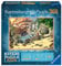 Escape puzzle Ravensburger Kids L'aventure des pirates