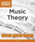 Music Theory, 3E (Idiot's Guides) (English Edition)