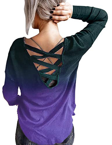 1,2 M Bis 3,5 M Großer Gartenbogen, Lauben-Torbogen, Rosenbogen Rankhilfe Spalier, Hochzeitsbogen Für Kletterpflanzen, Rosen, Ranken, Hochzeiten, Party-Dekoration(Color:Black,Size:1.4mx2.3m(55.1x90.5i