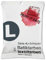 NEU PAINT IT EASY Batikfarbe/Färbefarbe Pulver, 10 g, Dunkelgrau