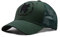 Fanatics Tokyo Time UFC Cap (one Size, McGregor III)