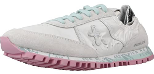 PREMIATA SEAND 6251 Bianco 37