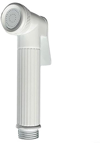 Handbrause für Toilette, Bidet, G1,27 cm (1/2 Zoll), für Toilettendusche, Bidet-Kopf, Handschlauch, Sanitär-Set, Dusche