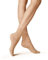 KUNERT Damen Socken Ajour Fashion bronze 1440 35-38