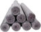 6 Rollen Malervlies 50m x 1m - 180g Maler Abdeckvlies 50m ²