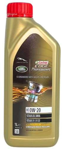 Castrol 15F76C