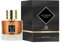 Montage Intense, Eau de Parfum, Grandeur Elite, Men, 100ml